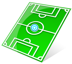 Position: Mittelfeld