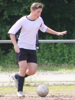 Rafael K&ouml;ninger